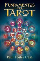 Lecciones de Tarot- Fundamentos del Tarot