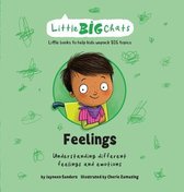 Little Big Chats- Feelings