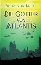 Die Götter von Atlantis
