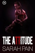 The Attitude