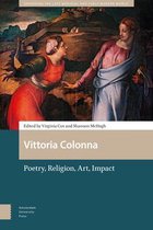 Gendering the Late Medieval and Early Modern World- Vittoria Colonna