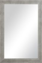 MLK - Spiegel ca. 40x60 cm - Antraciet
