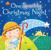 One Sparkly Christmas Night