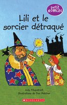 Petit Roman