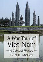 A War Tour of Viet Nam