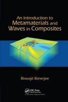 An Introduction to Metamaterials and Waves in Composites
