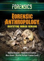 Forensic Anthropology