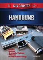 Handguns