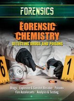 Forensic Chemistry