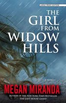 The Girl from Widow Hills