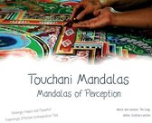 Touchani Mandalas