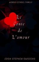Le Conte de L'amour