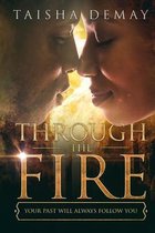 Through The Fire