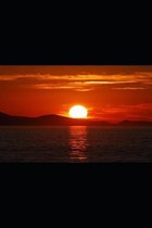 Au Soleil