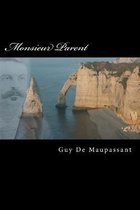 Monsieur Parent