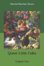 Queer Little Folks