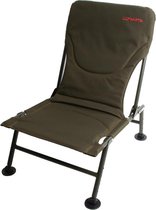 Ultimate Session Chair | Karperstoel