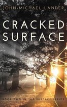 Surface- Cracked Surface