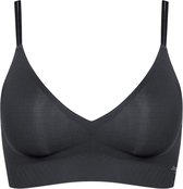 Sloggi Body Adapt Bralette / Top - XL - Zwart