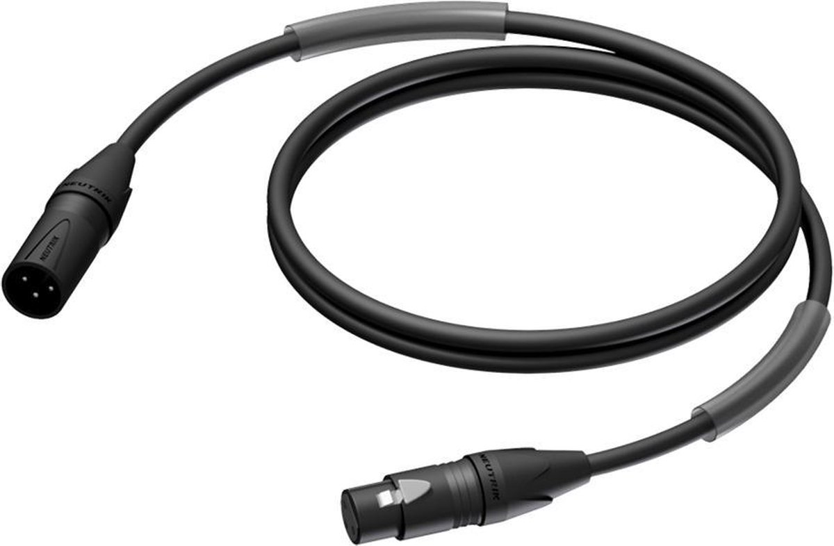Procab HighFlex 3 meter
