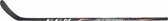 Ccm Jetspeed Pro2 Stick Sr 85 19r