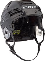 Ccm Super Tacks X Helm Wit L