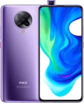 Xiaomi Pocophone F2 PRO 8/256GB - Electric Purple
