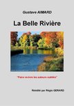 La Belle Rivière