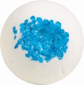 Aromaesti Handgemaakte Bruisbal Adorable - 1 stuk