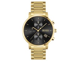 BOSS HB1513781 INTEGRITY Heren Horloge