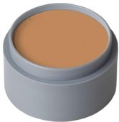 Grimas - Water make-up - beige - 1015 - 15ml