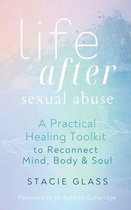 Life After Sexual Abuse