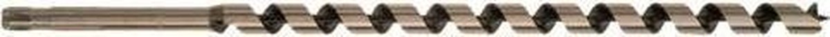 Bahco Slangeboor 9627 8X460Mm Hand+Mech