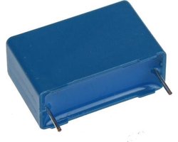 Geschikt voor Philips – CONDENSATOR – SENSEO – 996510047409