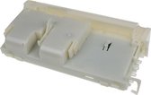 BOSCH - Module - Vermogenskaart - 00644218