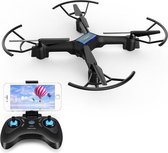 Flymax 2 Drone met camera - Drones