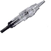 A&I - 7RS 0.30 ROUND CARTRIDGE NEEDLE/MODULES ( LIMITED EDITION )