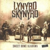 Sweet Home Alabama (LP)