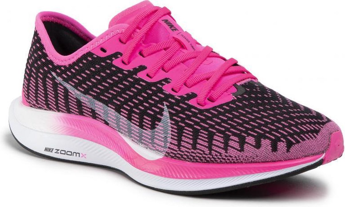 nike air zoom pegasus turbo 2 womens