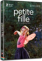 Petite Fille (DVD)