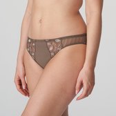 PrimaDonna Slip Lausanne Golden Shadow - maat 40-42