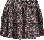 NAME IT NMFVINAYA SKIRT N Meisjes Rok - Maat 104