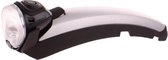 koplamp Fender Light V2 Naafdynamo Export