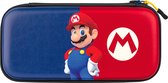 PDP - Étui de voyage de luxe Mario Edition pour Nintendo Switch, Switch Lite et Switch OLED