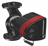 Grundfos Magna3 40-80 F