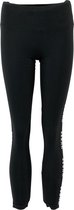 Guess Aline Leggings 4/4 Eco J. Str Dames Legging - Maat XS