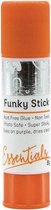 Tonic Studios Funky glue stick 8 gram