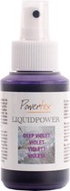 Powertex • Liquidpower purple 100ml