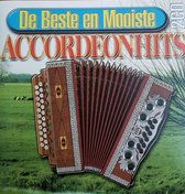 Accordeonhits...