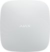 Ajax Hub 2 Wit